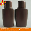 150ml/300ml body lotion bottle